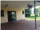 27 Granites Drive, Rosebery NT 0832