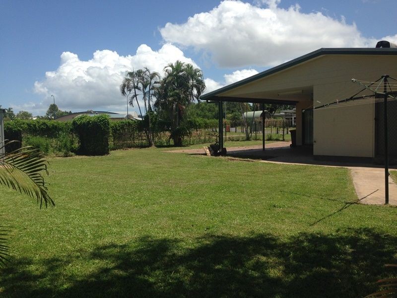 27 Granites Drive, Rosebery NT 0832