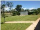 27 Granites Drive, Rosebery NT 0832