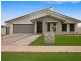 12 Clarke Street, Bellamack NT 0832