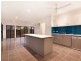 6 Ruddick Circuit, Stuart Park NT 0820