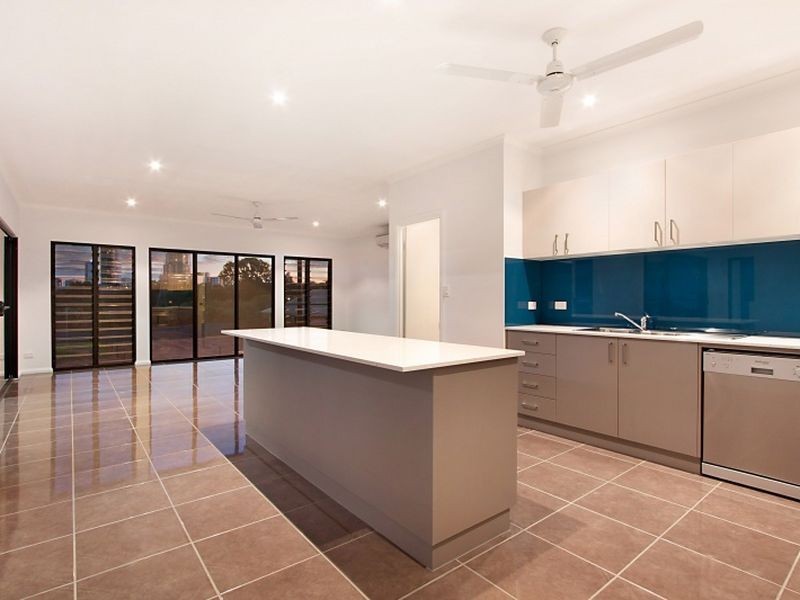 6 Ruddick Circuit, Stuart Park NT 0820
