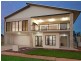 6 Ruddick Circuit, Stuart Park NT 0820