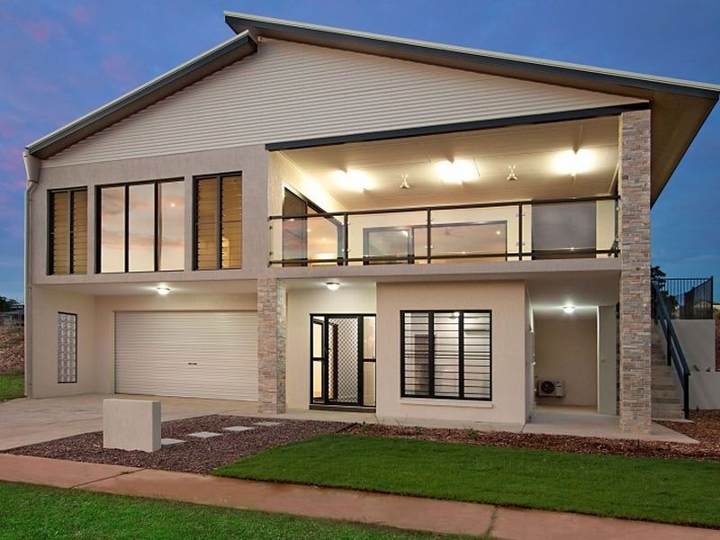 6 Ruddick Circuit, Stuart Park NT 0820