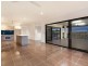 6 Ruddick Circuit, Stuart Park NT 0820