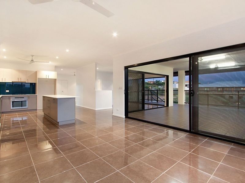 6 Ruddick Circuit, Stuart Park NT 0820