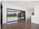 6 Ruddick Circuit, Stuart Park NT 0820