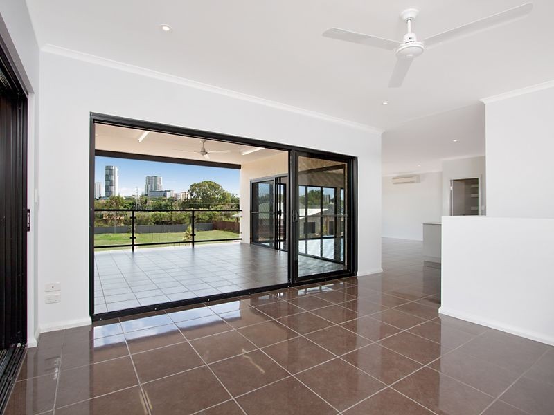 6 Ruddick Circuit, Stuart Park NT 0820