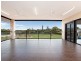 6 Ruddick Circuit, Stuart Park NT 0820