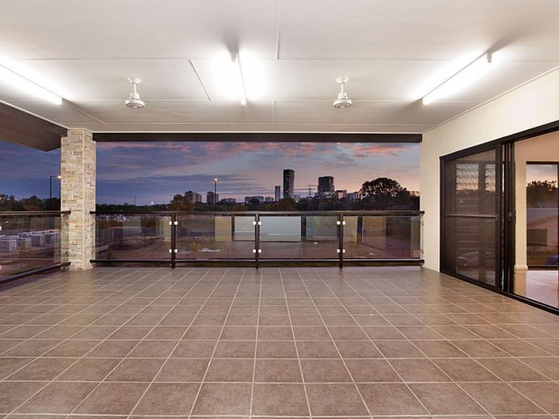 6 Ruddick Circuit, Stuart Park NT 0820