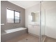 6 Ruddick Circuit, Stuart Park NT 0820