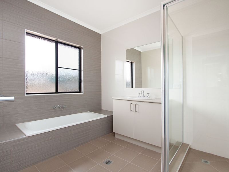 6 Ruddick Circuit, Stuart Park NT 0820