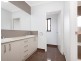 6 Ruddick Circuit, Stuart Park NT 0820