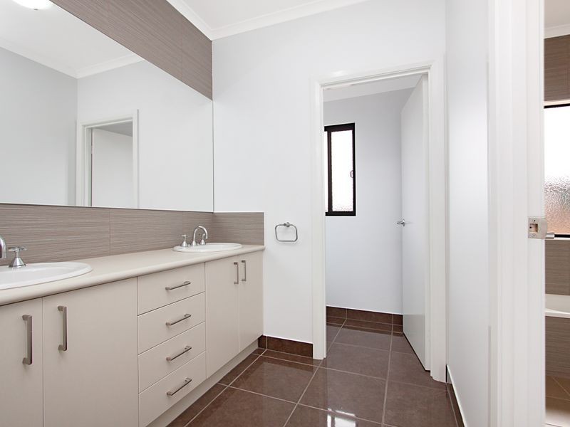 6 Ruddick Circuit, Stuart Park NT 0820