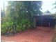 15/13 May Street, Ludmilla NT 0820