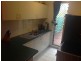 15/13 May Street, Ludmilla NT 0820