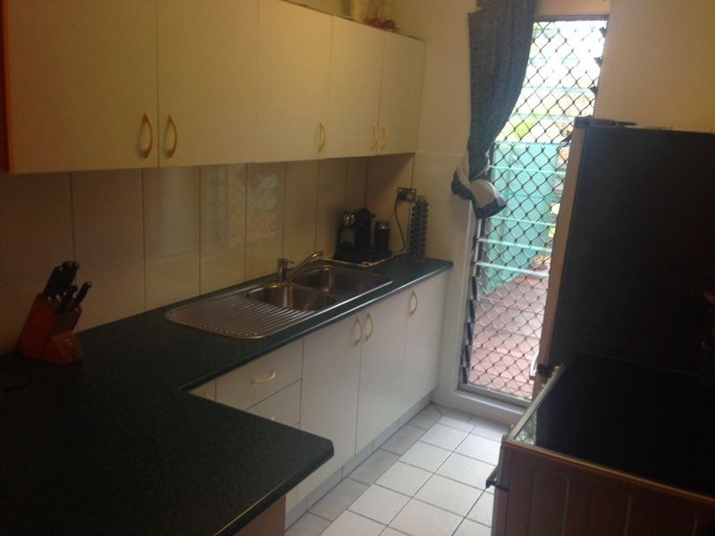 15/13 May Street, Ludmilla NT 0820