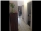 15/13 May Street, Ludmilla NT 0820