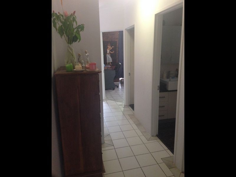 15/13 May Street, Ludmilla NT 0820
