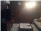 15/13 May Street, Ludmilla NT 0820