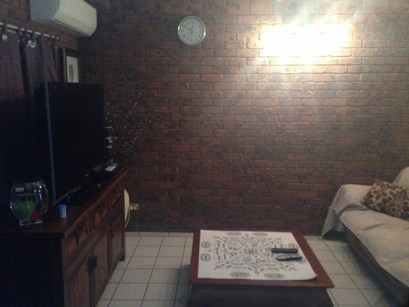 15/13 May Street, Ludmilla NT 0820
