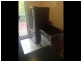 15/13 May Street, Ludmilla NT 0820