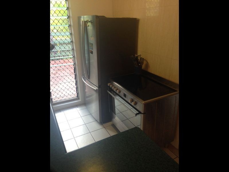 15/13 May Street, Ludmilla NT 0820