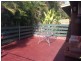 15/13 May Street, Ludmilla NT 0820