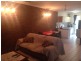 15/13 May Street, Ludmilla NT 0820