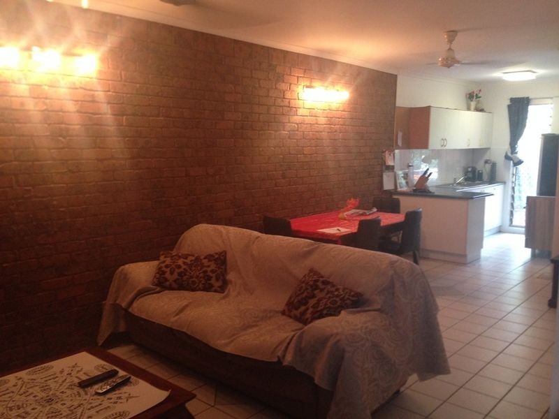 15/13 May Street, Ludmilla NT 0820