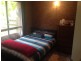 15/13 May Street, Ludmilla NT 0820