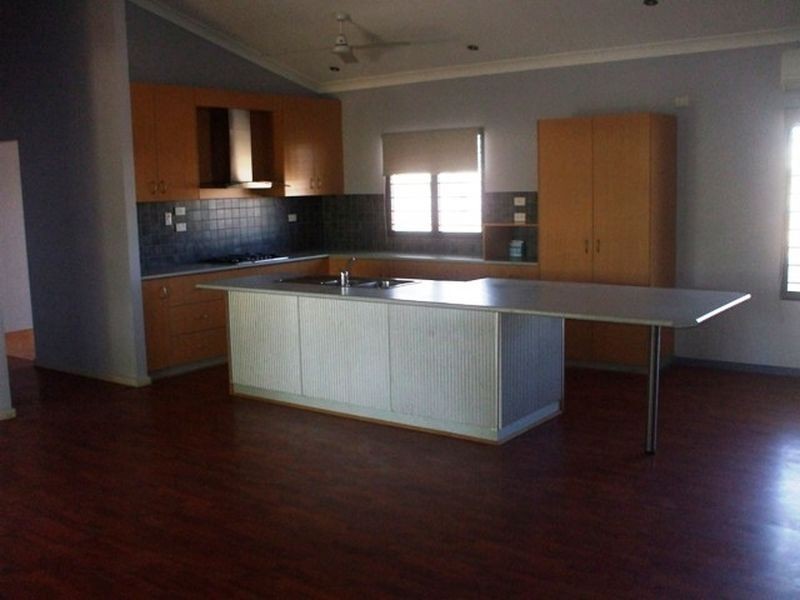 29 Zenith Circuit, Woodroffe NT 0830