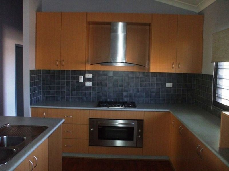 29 Zenith Circuit, Woodroffe NT 0830