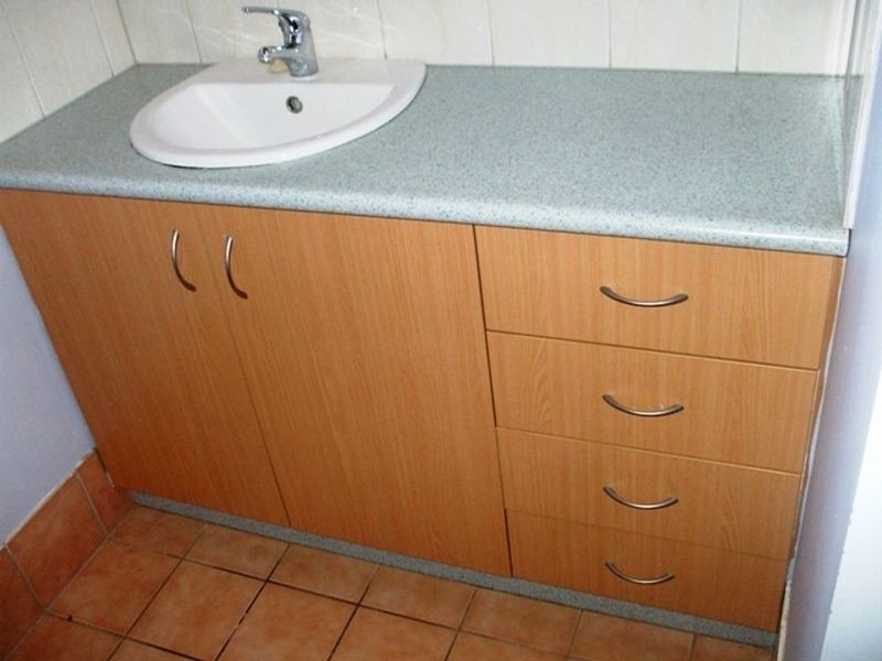 29 Zenith Circuit, Woodroffe NT 0830