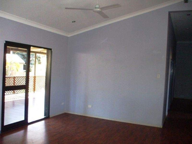 29 Zenith Circuit, Woodroffe NT 0830