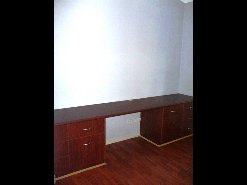 29 Zenith Circuit, Woodroffe NT 0830