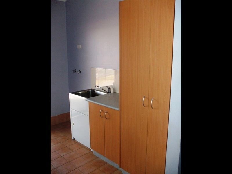 29 Zenith Circuit, Woodroffe NT 0830