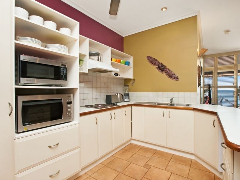 10/282 Casuarina Drive, Nightcliff NT 0810