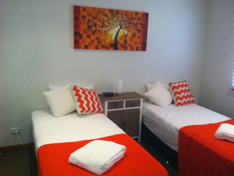 10/282 Casuarina Drive, Nightcliff NT 0810