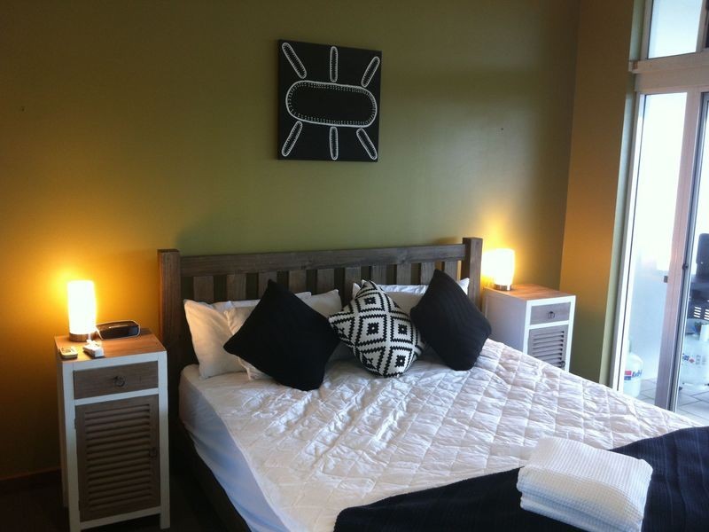 10/282 Casuarina Drive, Nightcliff NT 0810