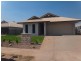 50 Blackburn Street, Muirhead NT 0810
