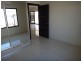 50 Blackburn Street, Muirhead NT 0810