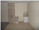 50 Blackburn Street, Muirhead NT 0810
