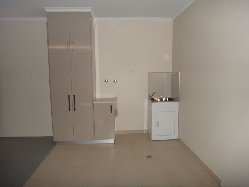 50 Blackburn Street, Muirhead NT 0810