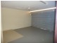 50 Blackburn Street, Muirhead NT 0810