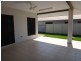 50 Blackburn Street, Muirhead NT 0810