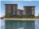 329/19B Kitchener Drive, Darwin NT 0800
