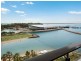 329/19B Kitchener Drive, Darwin NT 0800