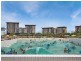 329/19B Kitchener Drive, Darwin NT 0800