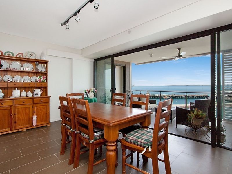 329/19B Kitchener Drive, Darwin NT 0800